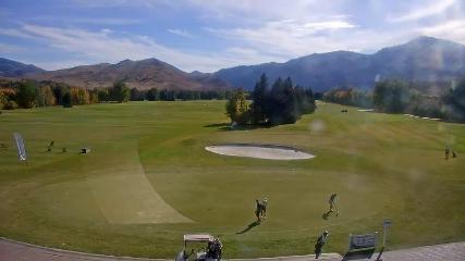 Bald Mountain Sun Valley: Club Live (sunvalley.com)