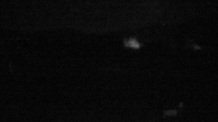 Webcam Bald Mountain Sun Valley: Club Live