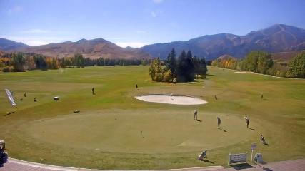 Bald Mountain Sun Valley: Club Live (sunvalley.com)