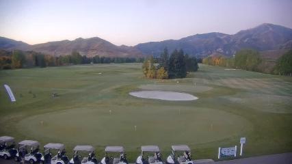 Bald Mountain Sun Valley: Club Live (sunvalley.com)