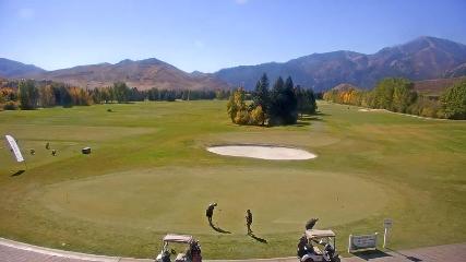 Bald Mountain Sun Valley: Club Live (sunvalley.com)