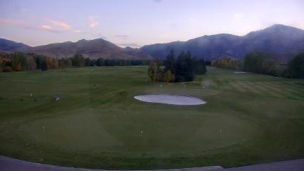 Bald Mountain Sun Valley: Club Live (sunvalley.com)