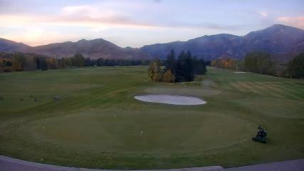 Bald Mountain Sun Valley: Club Live (sunvalley.com)