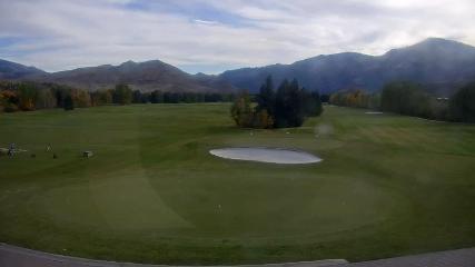 Bald Mountain Sun Valley: Club Live (sunvalley.com)
