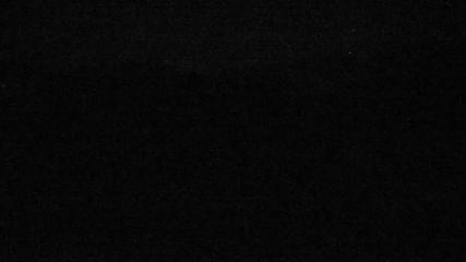 Bald Mountain Sun Valley webcam