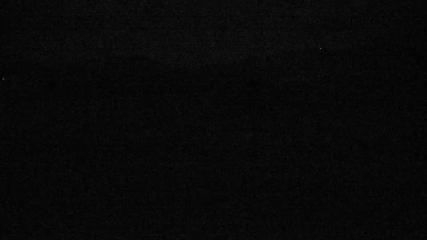 Bald Mountain Sun Valley webcam