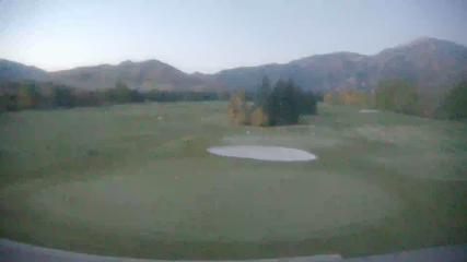 Bald Mountain Sun Valley: Club Live (sunvalley.com)