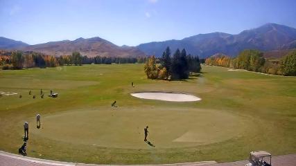 Bald Mountain Sun Valley: Club Live (sunvalley.com)