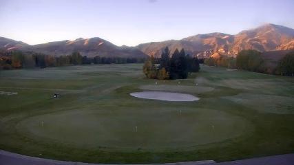 Bald Mountain Sun Valley: Club Live (sunvalley.com)