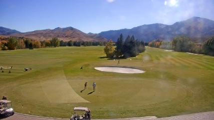 Bald Mountain Sun Valley: Club Live (sunvalley.com)