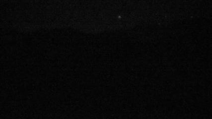 Bald Mountain Sun Valley webcam