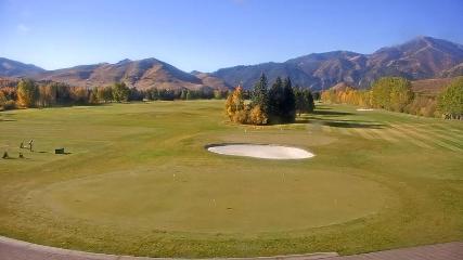 Bald Mountain Sun Valley: Club Live (sunvalley.com)