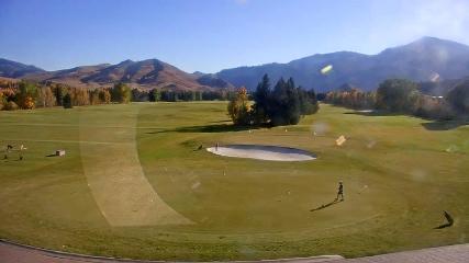 Bald Mountain Sun Valley: Club Live (sunvalley.com)
