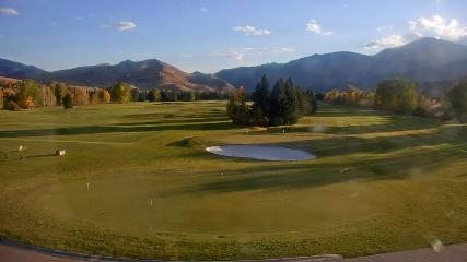 Bald Mountain Sun Valley: Club Live (sunvalley.com)