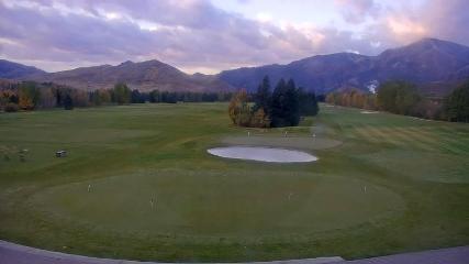 Bald Mountain Sun Valley: Club Live (sunvalley.com)