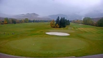 Bald Mountain Sun Valley: Club Live (sunvalley.com)