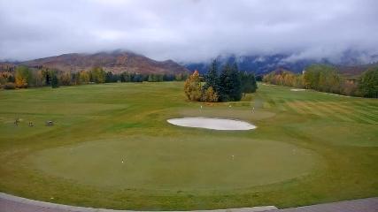 Bald Mountain Sun Valley: Club Live (sunvalley.com)
