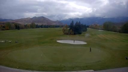 Bald Mountain Sun Valley: Club Live (sunvalley.com)