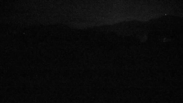 Webcam Bald Mountain Sun Valley: Club Live