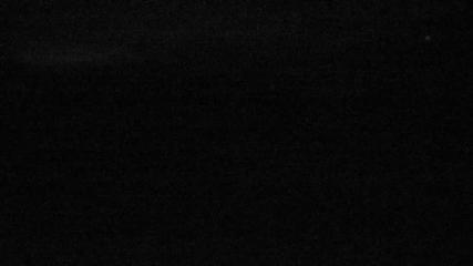 Bald Mountain Sun Valley webcam