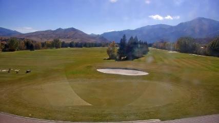 Bald Mountain Sun Valley: Club Live (sunvalley.com)