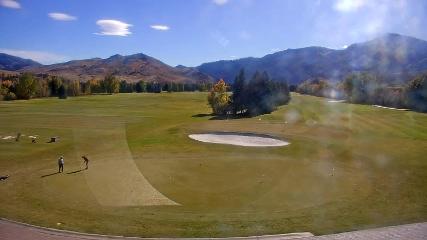 Bald Mountain Sun Valley: Club Live (sunvalley.com)