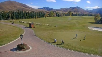 Bald Mountain Sun Valley: Club Live (sunvalley.com)