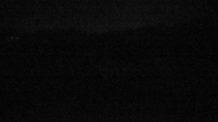 Webcam Bald Mountain Sun Valley: Club Live