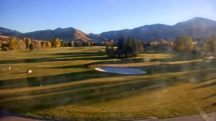 Bald Mountain Sun Valley: Club Live (sunvalley.com)