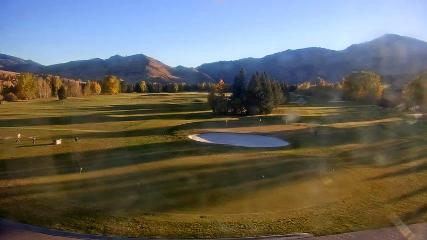 Bald Mountain Sun Valley: Club Live (sunvalley.com)