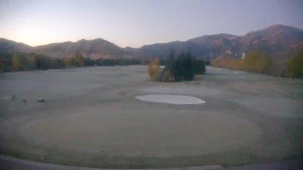 Bald Mountain Sun Valley: Club Live (sunvalley.com)