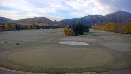 Bald Mountain Sun Valley: Club Live (sunvalley.com)