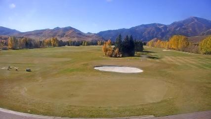 Bald Mountain Sun Valley: Club Live (sunvalley.com)