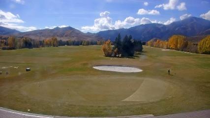Bald Mountain Sun Valley: Club Live (sunvalley.com)