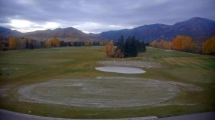 Bald Mountain Sun Valley: Club Live (sunvalley.com)