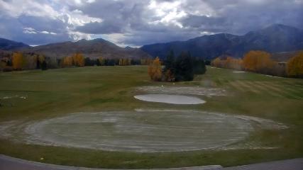 Bald Mountain Sun Valley: Club Live (sunvalley.com)