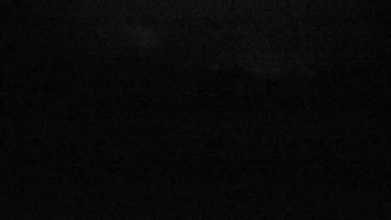 Webcam Bald Mountain Sun Valley: Club Live