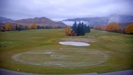 Bald Mountain Sun Valley: Club Live (sunvalley.com)