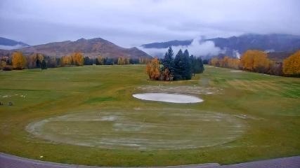 Bald Mountain Sun Valley: Club Live (sunvalley.com)