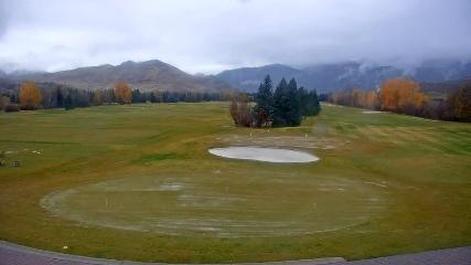 Bald Mountain Sun Valley: Club Live (sunvalley.com)