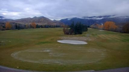 Bald Mountain Sun Valley: Club Live (sunvalley.com)