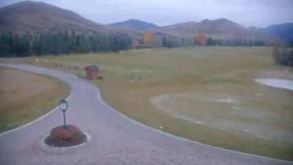 Bald Mountain Sun Valley: Club Live (sunvalley.com)