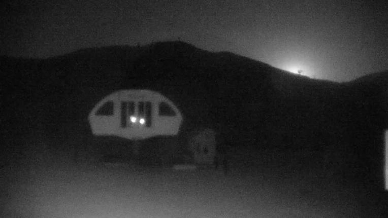 Webcam Bald Mountain Sun Valley: Quarter Dollar
