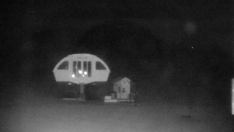 Webcam Bald Mountain Sun Valley: Quarter Dollar