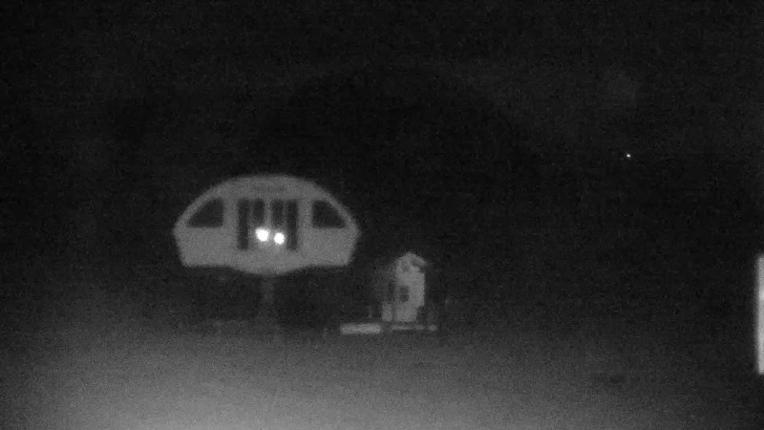 Webcam Bald Mountain Sun Valley: Quarter Dollar