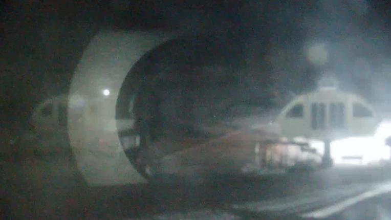 Webcam Bald Mountain Sun Valley: Quarter Dollar