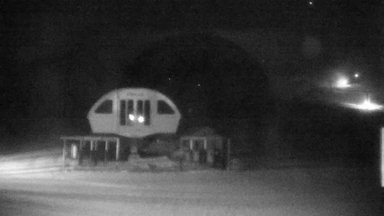 Webcam Bald Mountain Sun Valley: Quarter Dollar