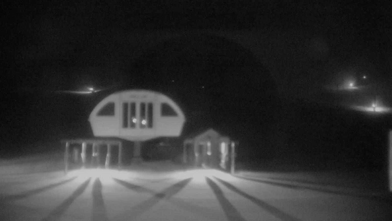 Webcam Bald Mountain Sun Valley: Quarter Dollar