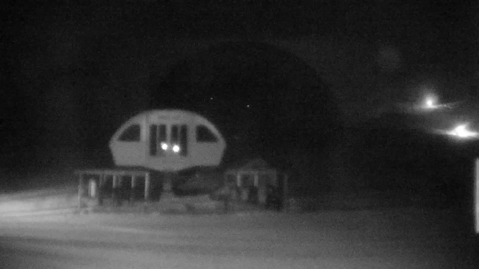 Webcam Bald Mountain Sun Valley: Quarter Dollar