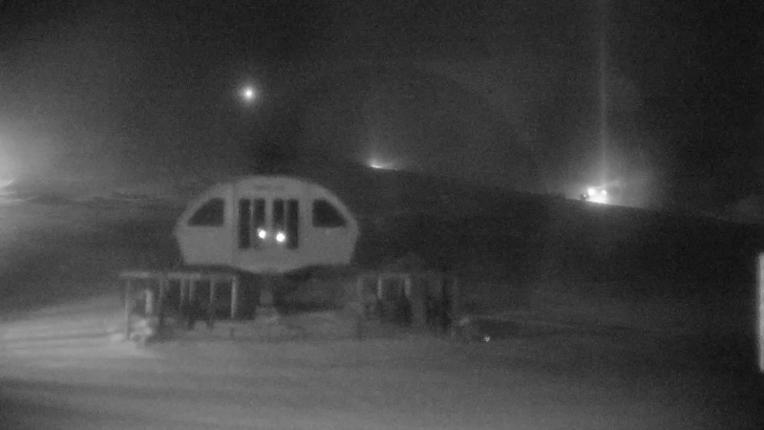 Webcam Bald Mountain Sun Valley: Quarter Dollar